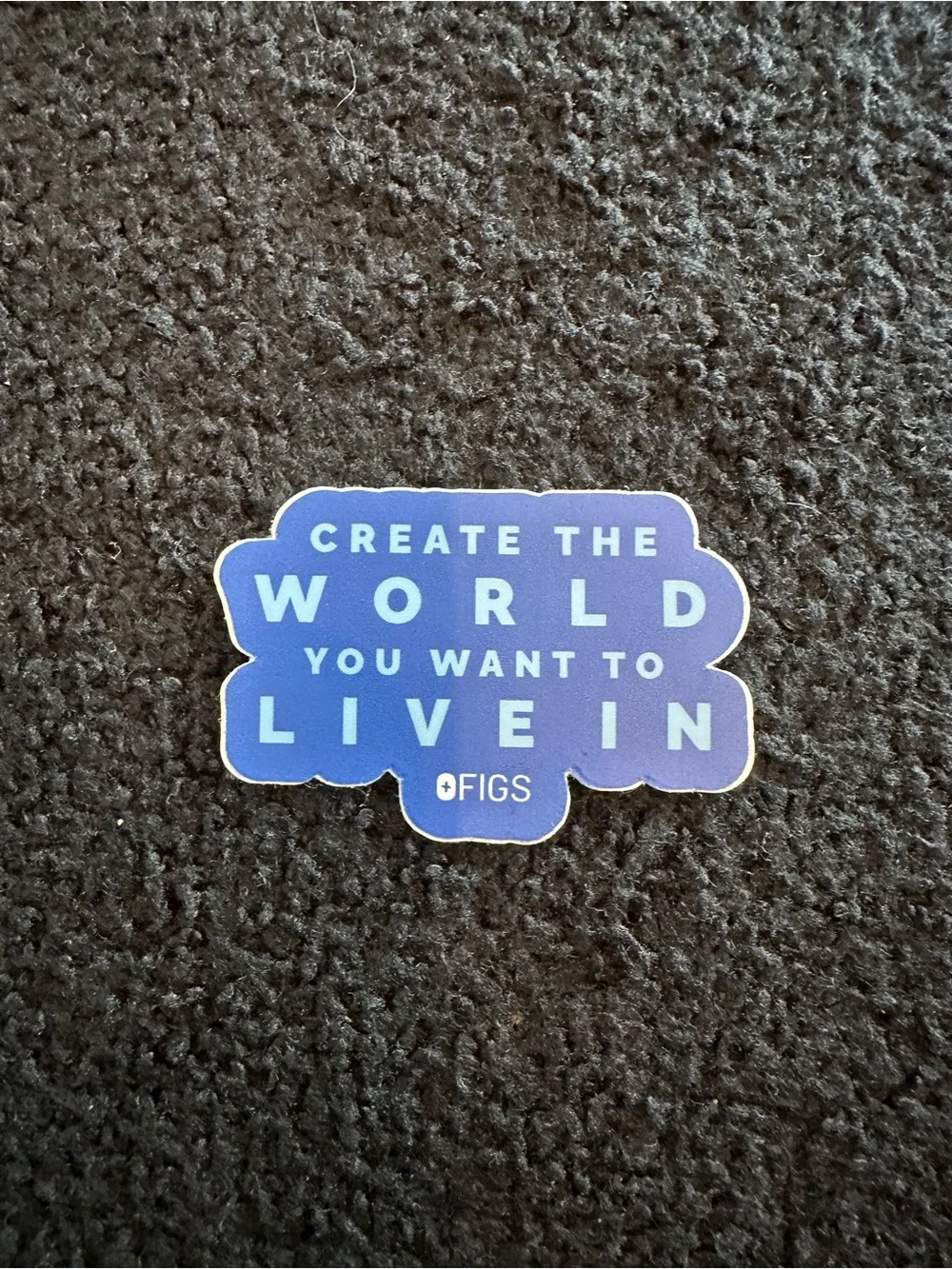 FIGS Sticker Bundle #4 - Picture 6 of 8